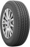 Toyo Open Country U/T XL 245/70 R16 111H