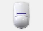 Pyronix KX10DP