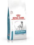 Royal Canin Hypoallergenic Canine Moderate Energy 1, 5 kg