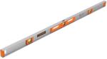 Truper NP-48