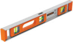 Truper NP-18