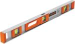 Truper NP-24