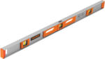 Truper NP-36 (T17038)