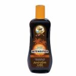Australian Gold Dark Tanning Oil Intensifier - 237ml