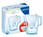 BRITA Aluna Cool 2,4 l Cana filtru de apa