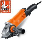 FEIN WSG 17-150 PR (72222060000) Polizor unghiular