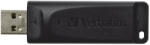 Verbatim Store n Go Slider 64GB USB 2.0 (UV64GSF/98698) Memory stick