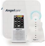 Angelcare AC 701 Aparat supraveghere bebelus
