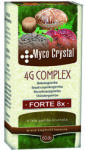 Myco Crystal 4 g Complex Forte kapszula 60 db