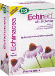 ESI Echinaid Echinacea kapszula 60 db