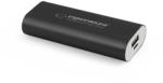 Esperanza Hadron 4400 mAh EMP105