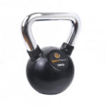 Sportmann Kettlebell 10 kg