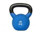 Sportmann Kettlebell Neopren 20 kg