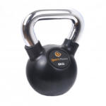 Sportmann Kettlebell 6 kg