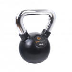 Sportmann Kettlebell 8 kg