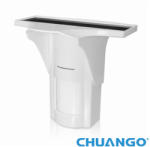 Chuango PIR-926