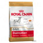 Royal Canin Dalmatian Adult 2x12 kg