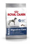 Royal Canin Maxi Digestive Care 3 kg