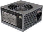 LC-Power Office Series 400W Bronze (LC500-12 V2.31)