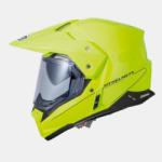 MT Helmets Synchrony Duo Sport