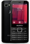 Allview H3 Join Telefoane mobile