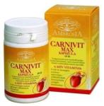 Ambrosia CARNIVIT Max kapszula 60 db
