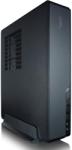 Fractal Design Node 202