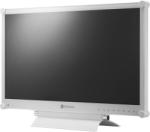 AG Neovo DR-22 Monitor