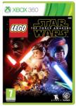 Warner Bros. Interactive LEGO Star Wars The Force Awakens (Xbox 360)