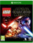 Warner Bros. Interactive LEGO Star Wars The Force Awakens (Xbox One)