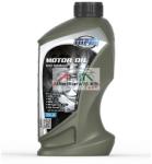 MPM Semi Synthetic 10W-40 1 l