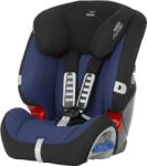 Britax-Römer Multi-Tech 2 Scaun auto copii