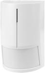Jablotron JA-120PW