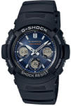 Casio AWG-M100SB-2AER