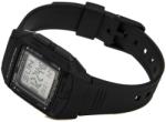 Casio Databank DB-36-1A Ceas
