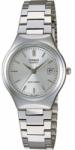 Casio LTP-1170A-7A Ceas