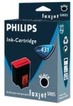 Philips PFA431