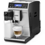 DeLonghi ETAM29.660.SB Automata kávéfőző