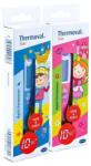 HARTMANN Thermoval Rapid Kids lázmérő gyerekeknek szánt kivitelben (Kifutó)