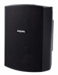 Proel XEOS XE55TB Black Monitor de scena