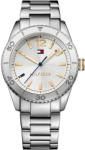 Tommy Hilfiger 1781566 Ceas