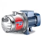 Pedrollo PLURIJET 3/80 (43PJ08I3A)