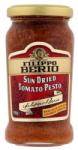 Filippo Berio Pesto szárított paradics (190g)