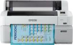 Epson SureColor SC-T3200 w/o stand (C11CD66301A1)