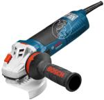 Bosch GWS 19-125 CI (060179N002) Polizor unghiular