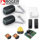 Roger R23/373