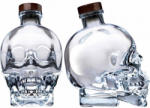 Crystal Head Vodka 0,7 l
