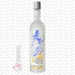 Snow Queen Vodka (0.7L)