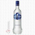 ERISTOFF Premium vodka 0,7 l