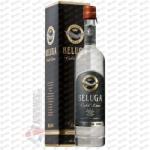 BELUGA Gold Line vodka 0,7 l